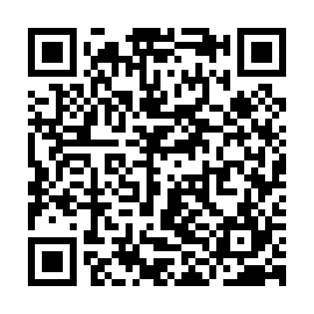 QR code for YLG024