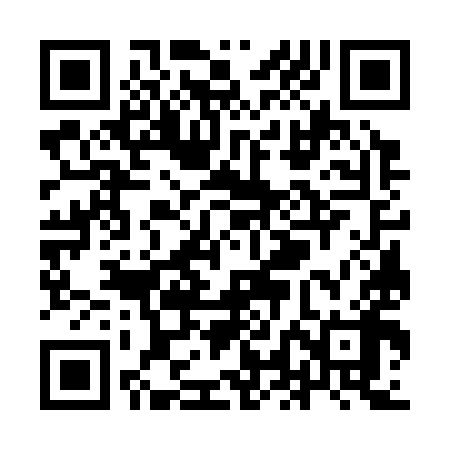 QR code for YLG398