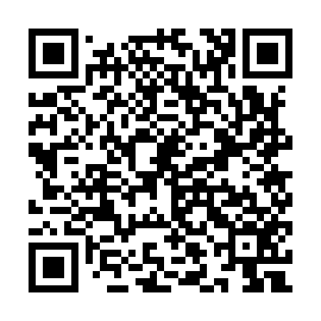 QR code for YLG956