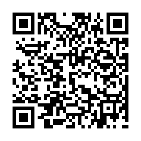 QR code for YLG957