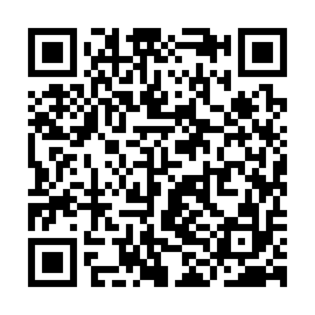 QR code for YLI312