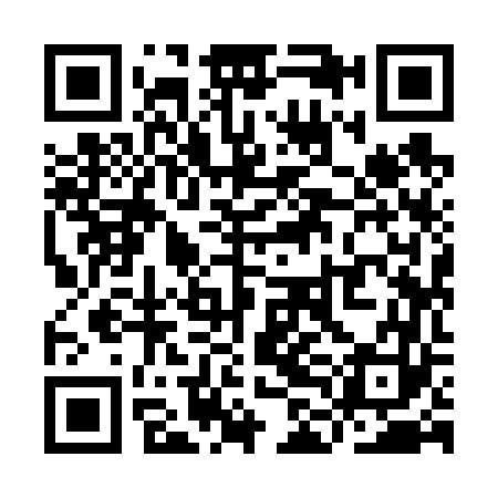 QR code for YLI663