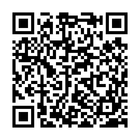 QR code for YLI664