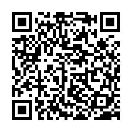 QR code for YLI969