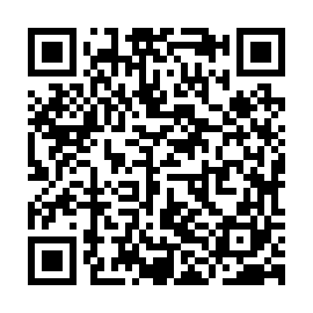 QR code for YLJ260