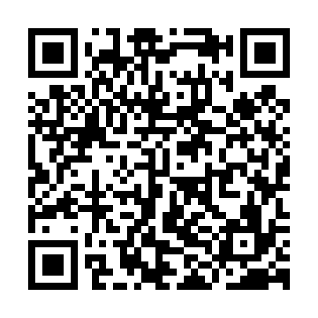 QR code for YLK436