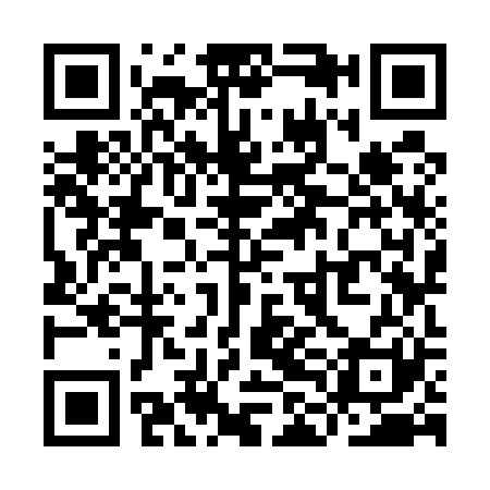 QR code for YLK521