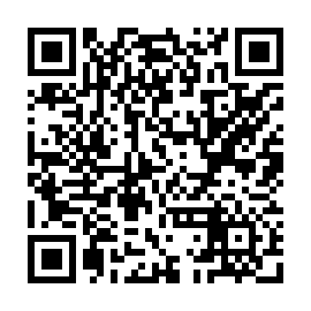 QR code for YLK876