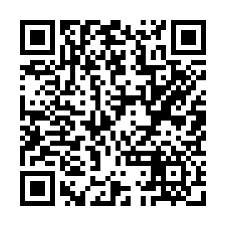 QR code for YLM337