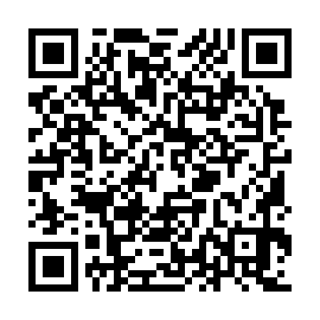 QR code for YLM370
