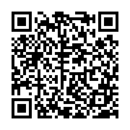QR code for YLM742