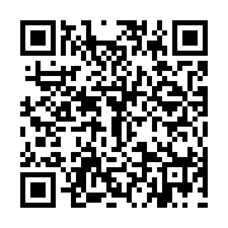 QR code for YLM798