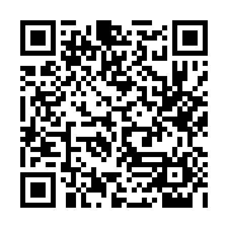 QR code for YLN186
