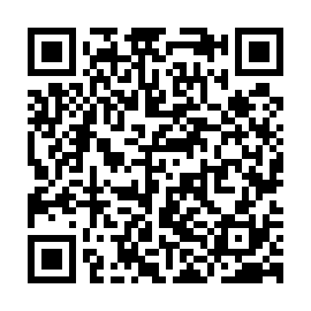 QR code for YLN530