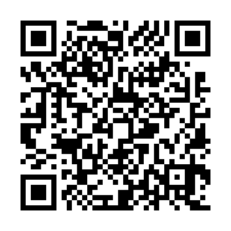 QR code for YLO630
