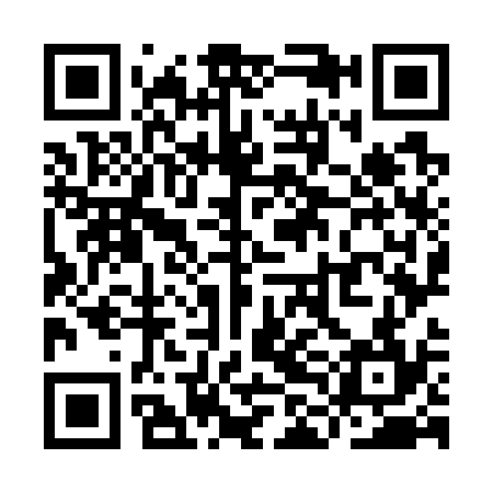 QR code for YLO734