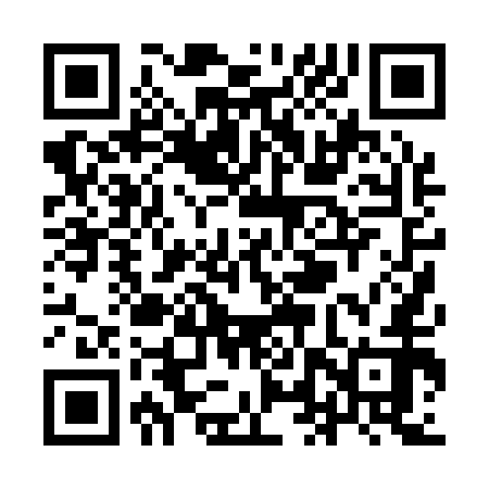 QR code for YLP152