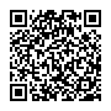 QR code for YLP175