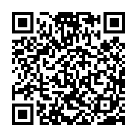 QR code for YLP461