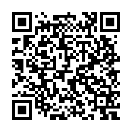 QR code for YLP764