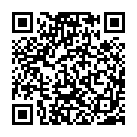 QR code for YLP813