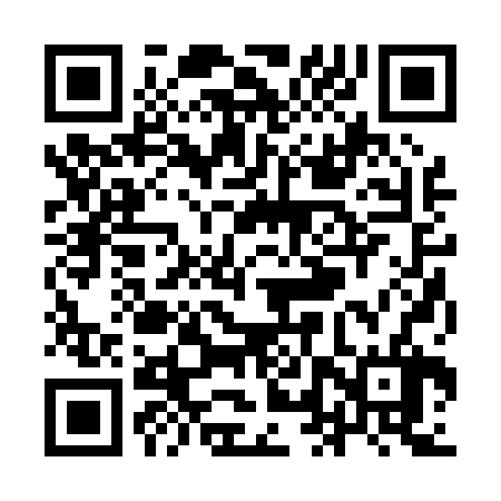 QR code for YLR026