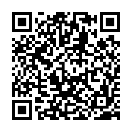 QR code for YLS716