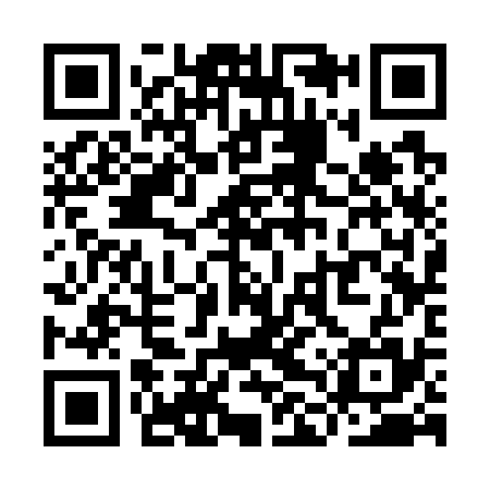 QR code for YLS735