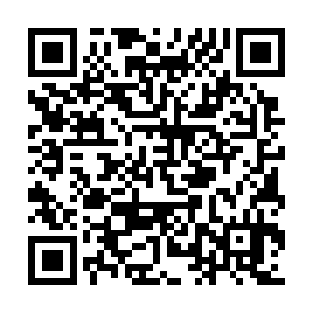 QR code for YLU334