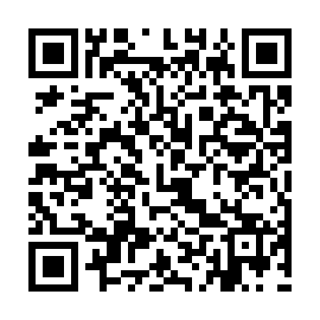 QR code for YLU363