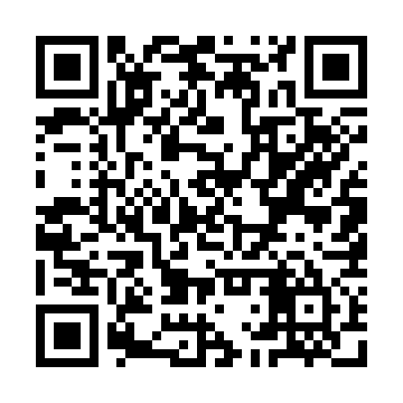 QR code for YLU375