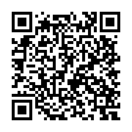 QR code for YLU507