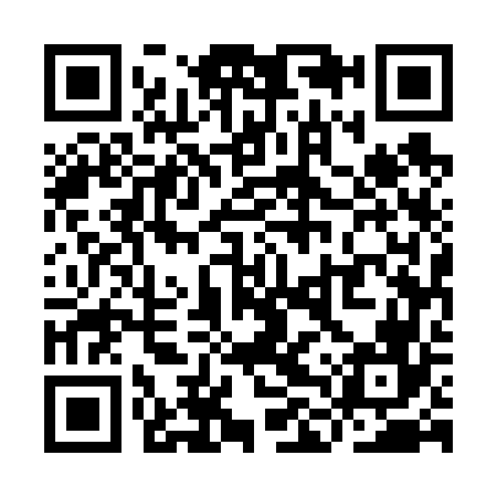 QR code for YLU666