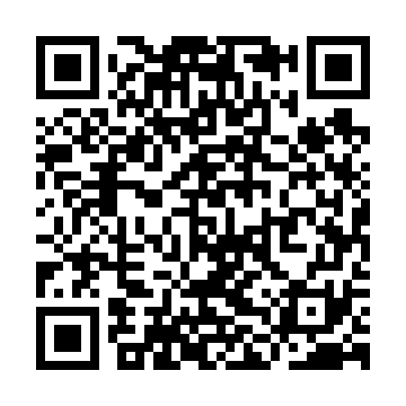 QR code for YLU671