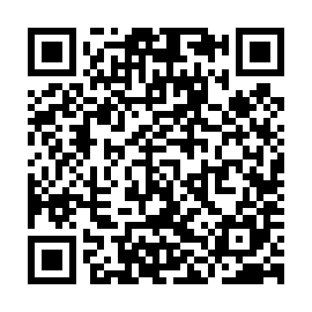 QR code for YLV485