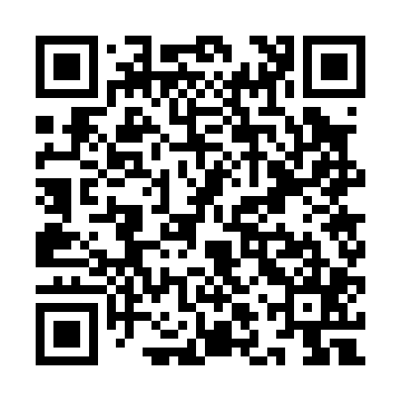 QR code for YLW005