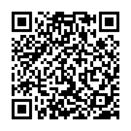 QR code for YLW198