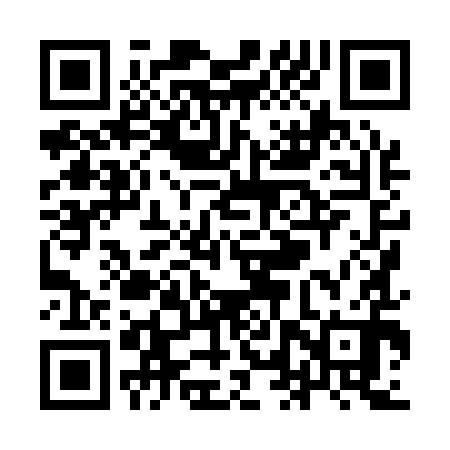 QR code for YLX190