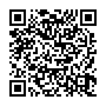 QR code for YLX228