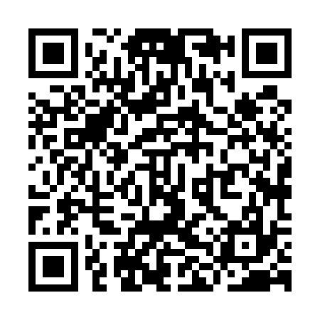 QR code for YLX537