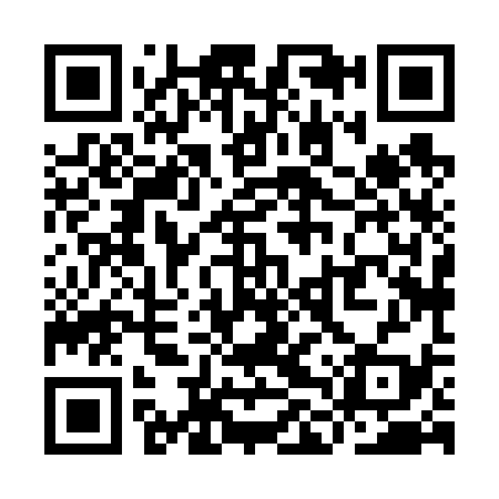 QR code for YLX639