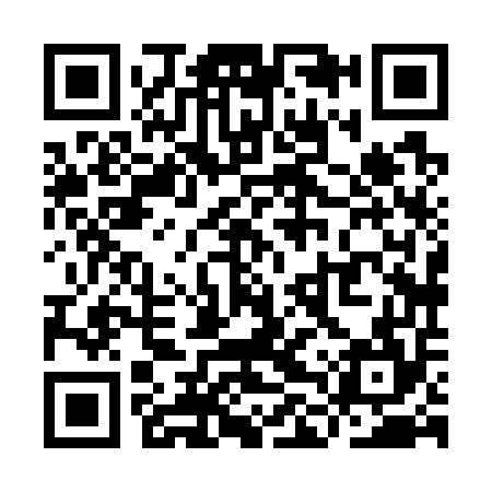 QR code for YLX754