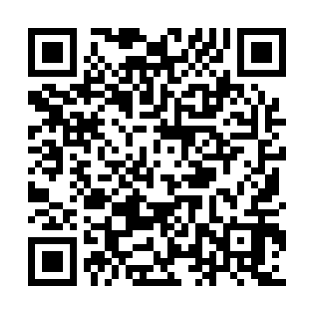 QR code for YLY112