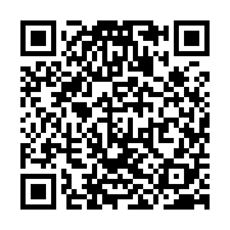 QR code for YLY908