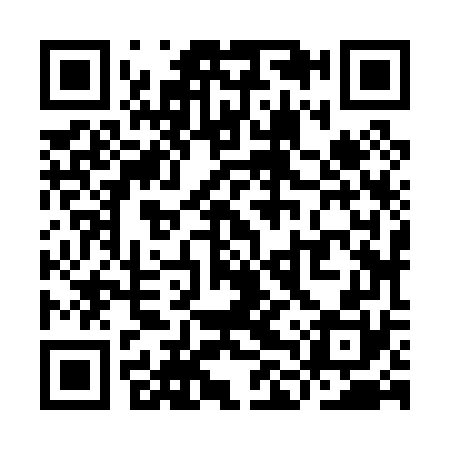 QR code for YLZ070