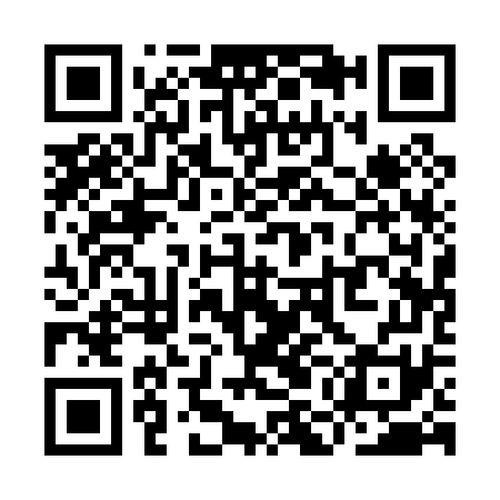 QR code for YMA071