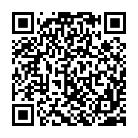 QR code for YMA196