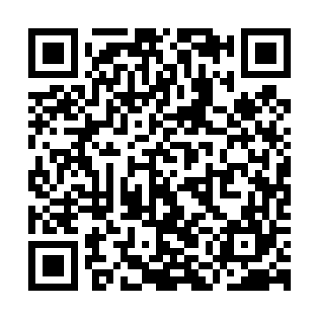 QR code for YMA464
