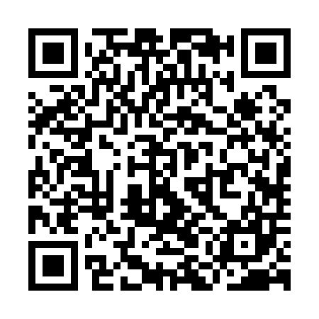 QR code for YMB107