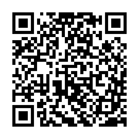 QR code for YMB143